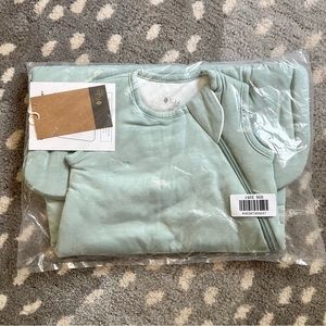 Kyte BABY sleep bag • XS • TOG 1.0